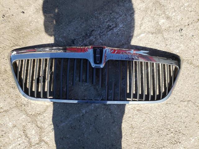 5LMFU28R71LJ15426 - 2001 LINCOLN NAVIGATOR 红色 照片 13