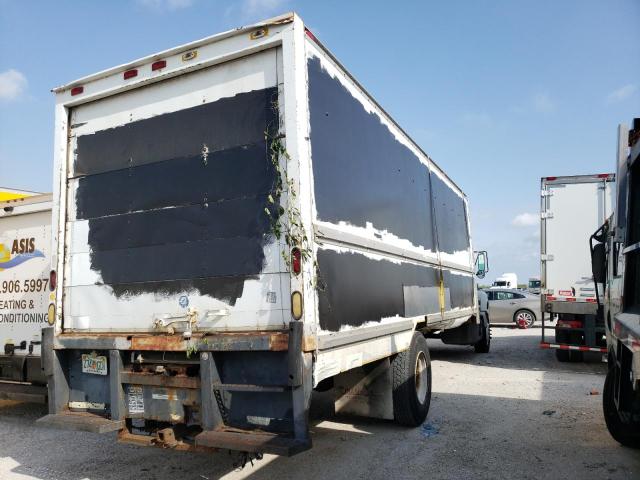 1GDJ7H1P2WJ850446 - 1998 GMC C-SERIES C7H042 白色 照片 4