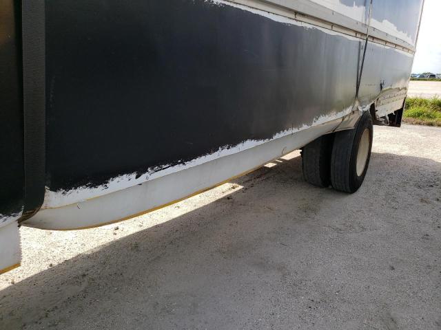 1GDJ7H1P2WJ850446 - 1998 GMC C-SERIES C7H042 白色 照片 9