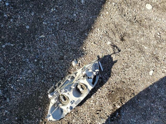 1G1ZC5E08CF229296 - 2012 CHEVROLET MALIBU 1LT RED photo 12