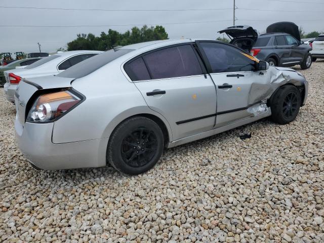 1N4AL21E29C157483 - 2009 NISSAN ALTIMA 2.5 SILVER photo 3