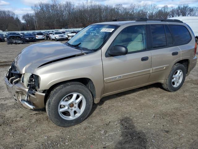 2004 GMC ENVOY, 