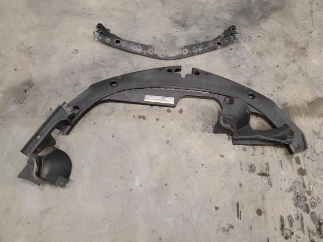 3GYFNBE35CS564373 - 2012 CADILLAC SRX PERFORMANCE COLLECTION Czerwony zdjęcie 13