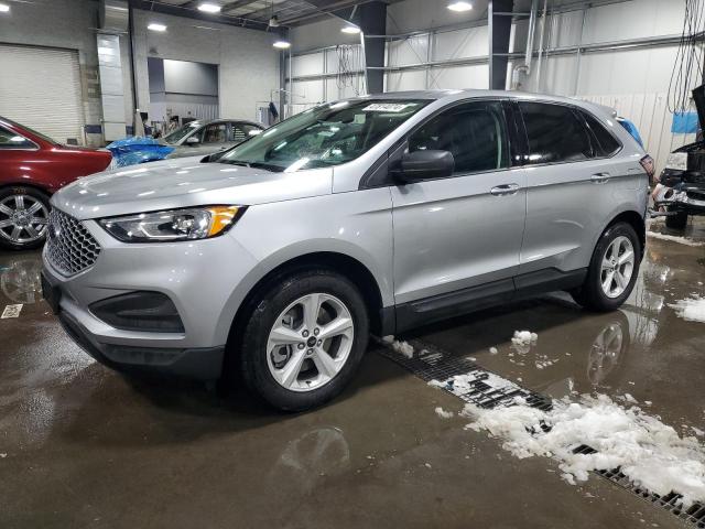 2024 FORD EDGE SE, 