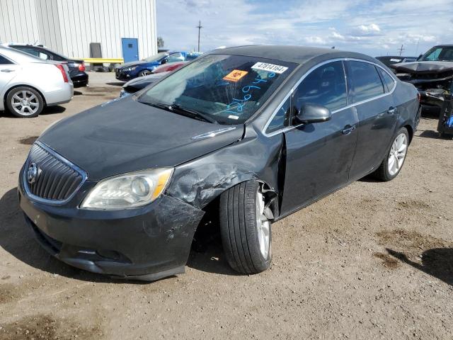 2014 BUICK VERANO, 