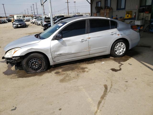 2010 NISSAN ALTIMA BASE, 