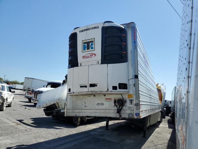 1UYVS2535GM760640 - 2016 UTILITY REEFER WHITE photo 3