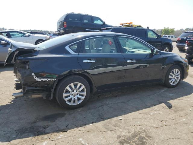 1N4AL3AP4DC915467 - 2013 NISSAN ALTIMA 2.5 BLACK photo 3