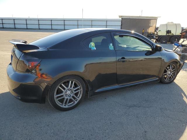 JTKDE167890292984 - 2009 TOYOTA SCION TC 黑色 照片 3