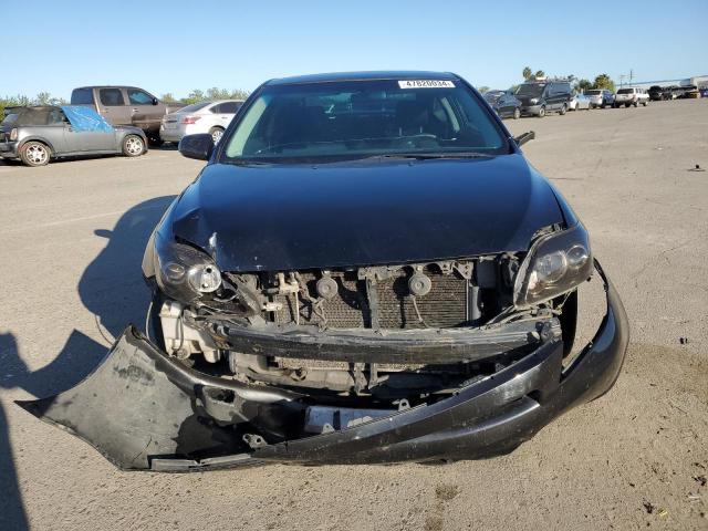 JTKDE167890292984 - 2009 TOYOTA SCION TC 黑色 照片 5