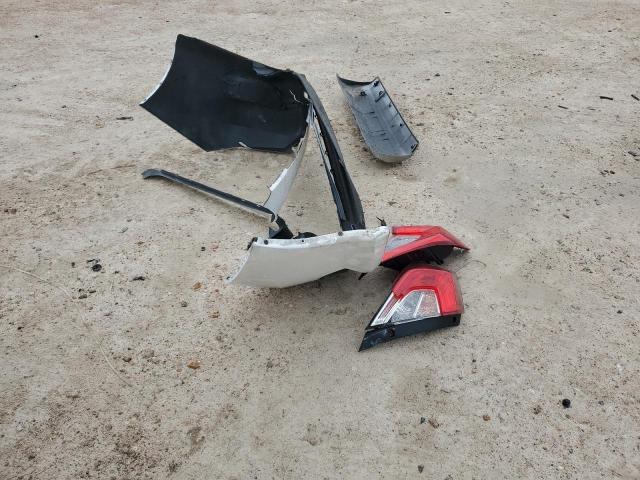 19XFC1F72JE001686 - 2018 HONDA CIVIC EXL თეთრი ფოტო 12