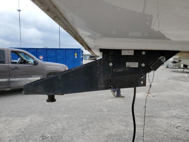 4YDF32F227S632175 - 2007 KEYSTONE OUTBACK TWO TONE photo 7