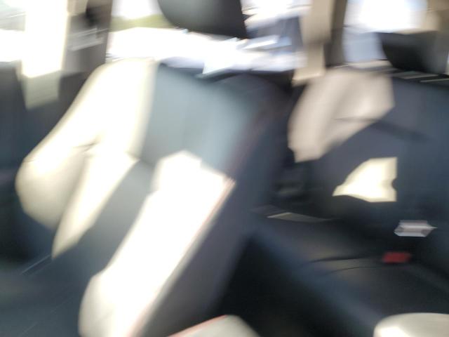 JTEBU5JR6L5771637 - 2020 TOYOTA 4RUNNER SR5/SR5 PREMIUM 灰色 照片 10