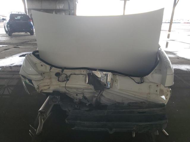 1G4BN52P7RR406976 - 1994 BUICK ROADMASTER WHITE photo 6