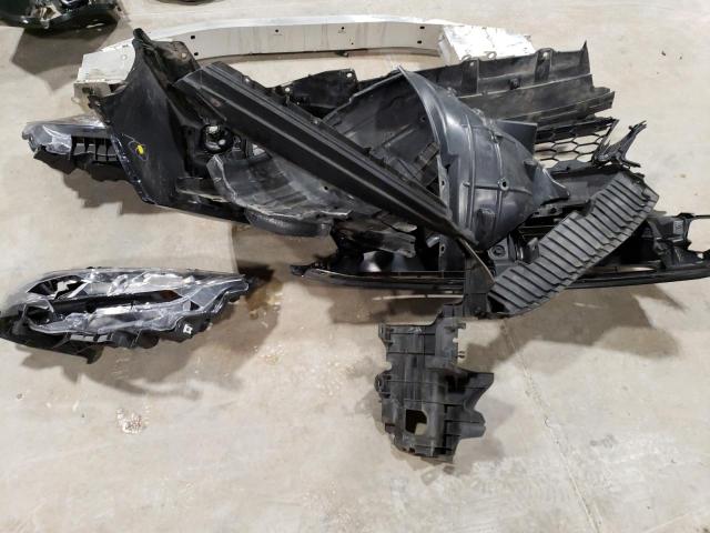 SHHFK7H40HU306812 - 2017 HONDA CIVIC SPORT 黑色 照片 12