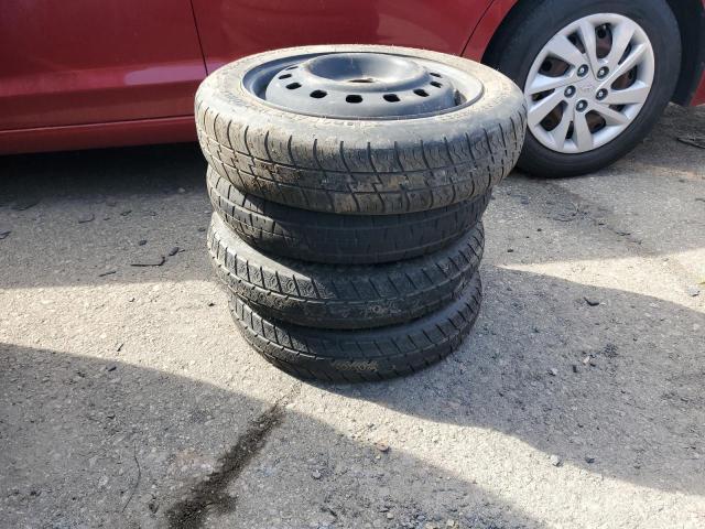 5UXWX7C55DL980558 - 2013 BMW X3 XDRIVE35I BLACK photo 12