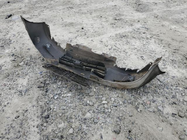 2HGEJ6614XH583119 - 1999 HONDA CIVIC BASE SILVER photo 12