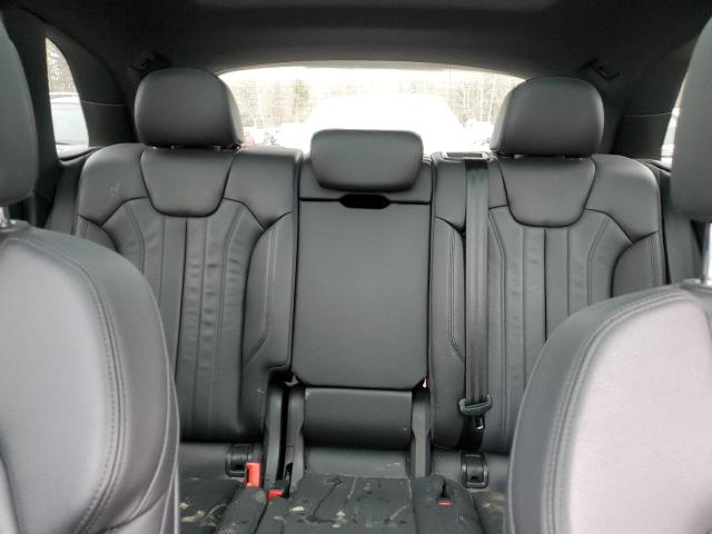 WA1ENAFY0J2002034 - 2018 AUDI Q5 PROGRESSIV S-LINE BLACK photo 10