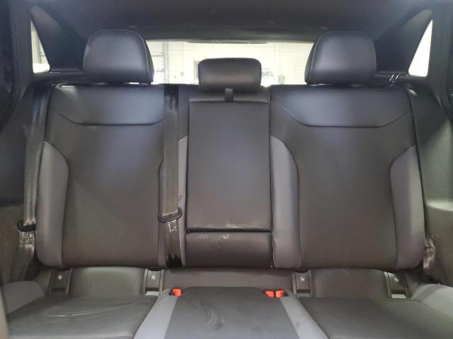 1V2GNPE87PC001709 - 2023 VOLKSWAGEN ID.4 PRO S 黑色 照片 10