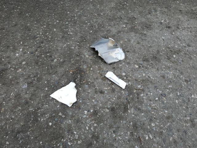 JM1BJ2232Y0285692 - 2000 MAZDA PROTEGE ES 绿色 照片 12