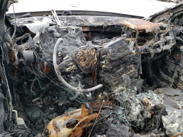 5NPE24AF2HH562393 - 2017 HYUNDAI SONATA SE BURN photo 8