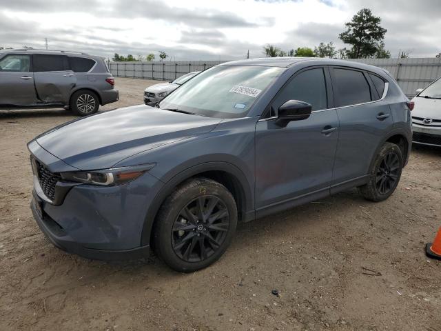 2023 MAZDA CX-5 PREFERRED, 