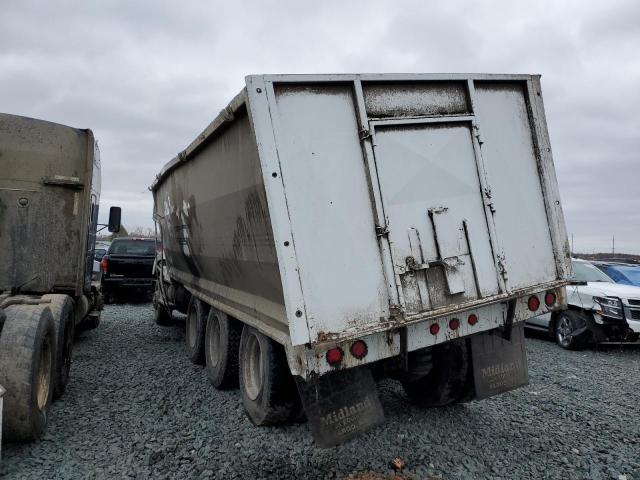 1FUYZLYB3PL496509 - 1993 FREIGHTLINER CONVENTION FLC112 TWO TONE photo 3