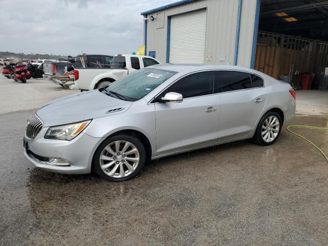 2014 BUICK LACROSSE, 