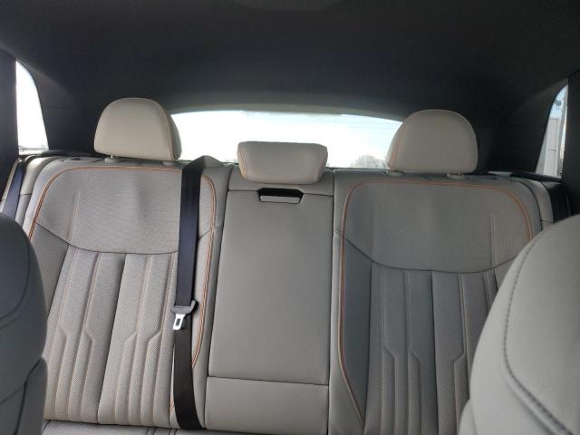 WA1VABGE7NB023359 - 2022 AUDI E-TRON CHRONOS GRAY photo 10