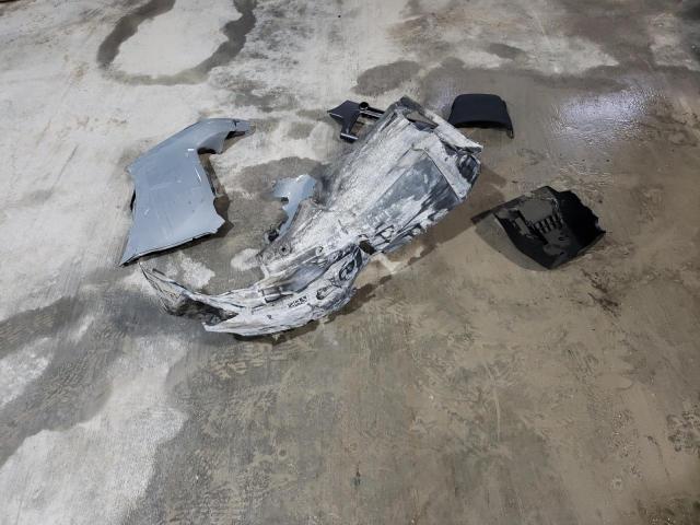 JTKJF5C75GJ018421 - 2016 TOYOTA SCION TC Boz foto 13