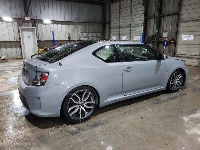 JTKJF5C75GJ018421 - 2016 TOYOTA SCION TC Boz foto 3