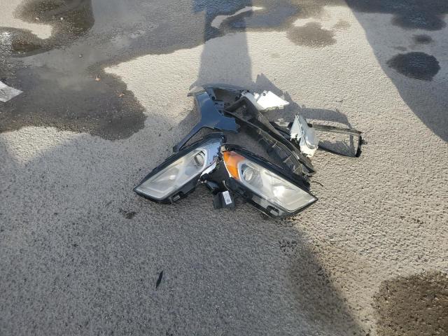 MAJ3S2GE6LC342078 - 2020 FORD ECOSPORT SE 石墨色 照片 13