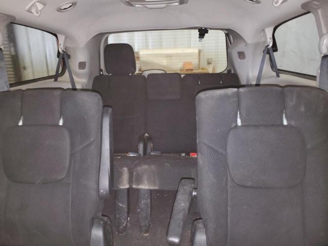 2A4RR5DGXBR798494 - 2011 CHRYSLER TOWN & COU TOURING 石墨色 照片 10