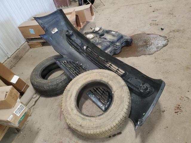 2A4RR5DGXBR798494 - 2011 CHRYSLER TOWN & COU TOURING 石墨色 照片 13