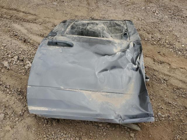 3C6UR5DL6NG298945 - 2022 RAM 2500 BIG HORN/LONE STAR CHARCOAL photo 13