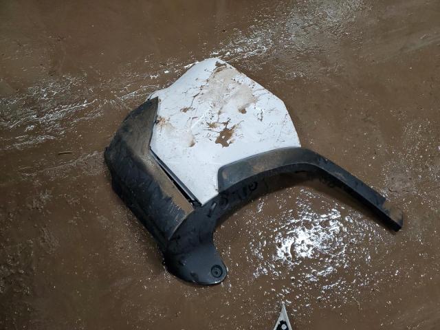 4T3RWRFV1NU057985 - 2022 TOYOTA RAV4 XLE WHITE photo 12