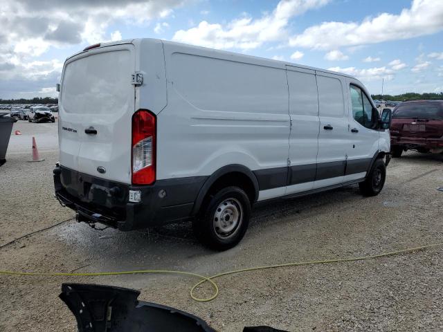 1FTYR2ZM6JKA62714 - 2018 FORD TRANSIT T-250 WHITE photo 3