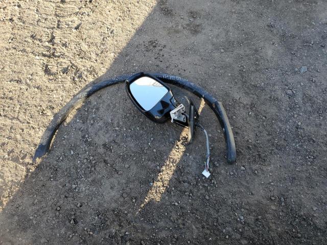 JNKAJ09F68M358344 - 2008 INFINITI EX35 BASE 蓝色 照片 12