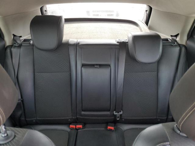 KL4CJFSB3EB617233 - 2014 BUICK ENCORE CONVENIENCE 棕色 照片 10