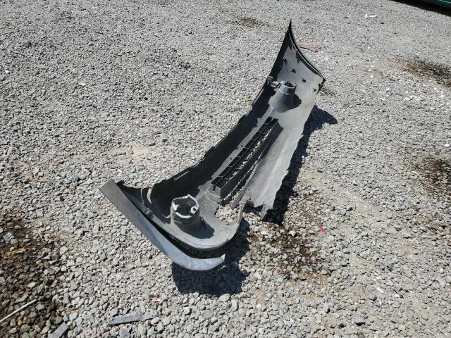 5TEUU42N96Z161672 - 2006 TOYOTA TACOMA ACCESS CAB ვერცხლისფერი ფოტო 12