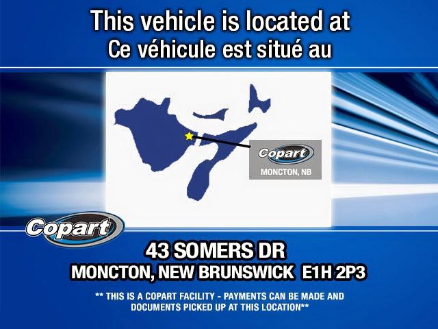 2C4RDGBG6GR115331 - 2016 DODGE GRAND CARAVAN SE  photo 10