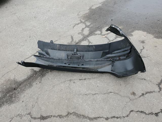 KMHLS4AG9PU384143 - 2023 HYUNDAI ELANTRA SEL BLACK photo 12