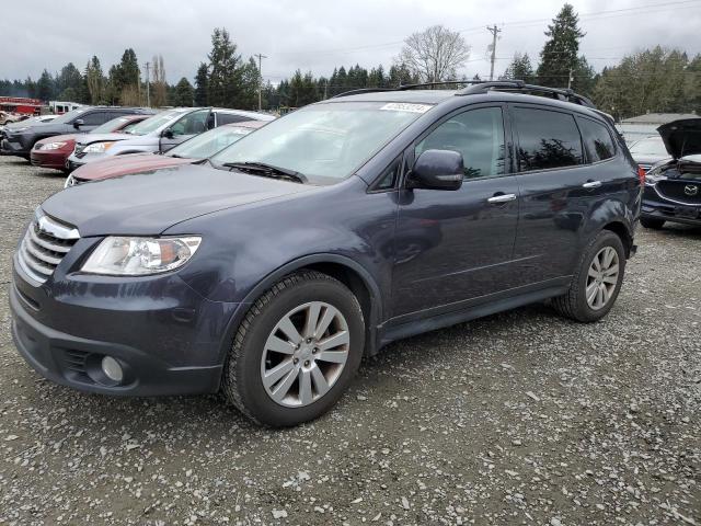 2013 SUBARU TRIBECA LIMITED, 