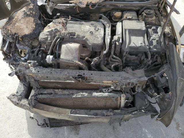 2G4GK5EX5G9206583 - 2016 BUICK REGAL 奶油色 照片 11