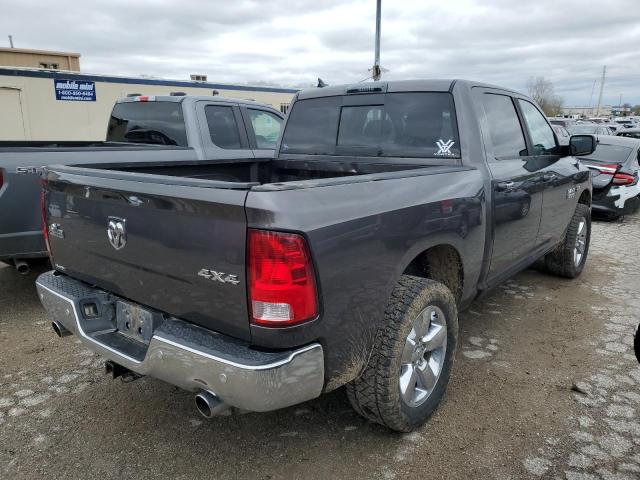 1C6RR7LT2FS508874 - 2015 RAM 1500 SLT GRAY photo 3