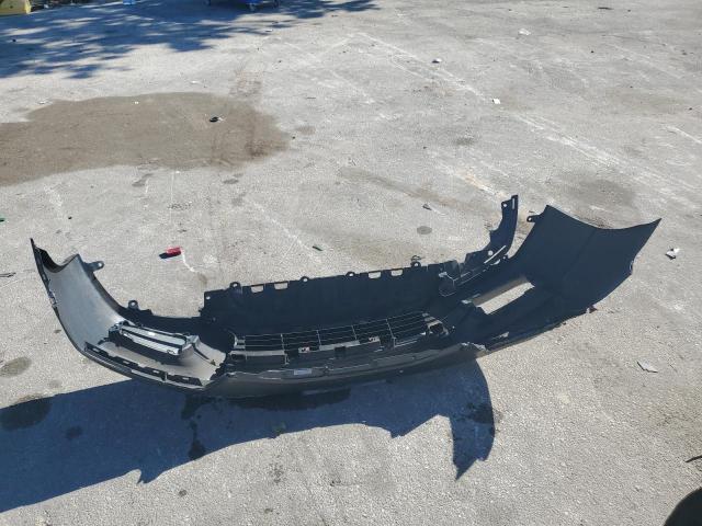 2HGFG1B99AH528982 - 2010 HONDA CIVIC EXL ნაცრისფერი ფოტო 12