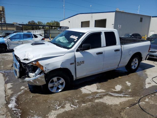 2019 RAM 1500 CLASS TRADESMAN, 