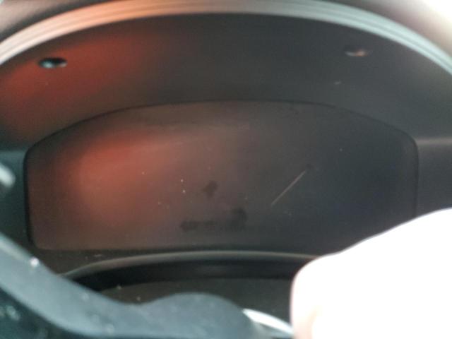 2HGFE2F50NH551110 - 2022 HONDA CIVIC SPORT 灰色 照片 9