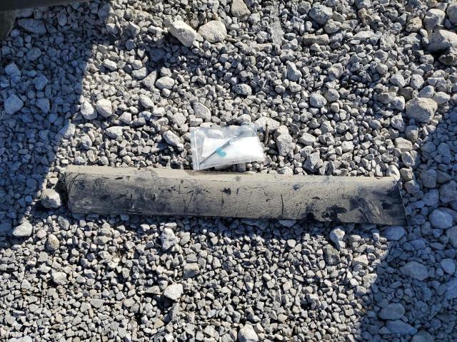 5TDHZRBH9MS547464 - 2021 TOYOTA HIGHLANDER XLE 蓝色 照片 13