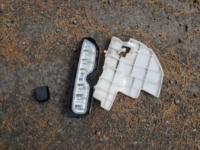 JTLZE4FE4FJ070644 - 2015 TOYOTA SCION XB 黑色 照片 12